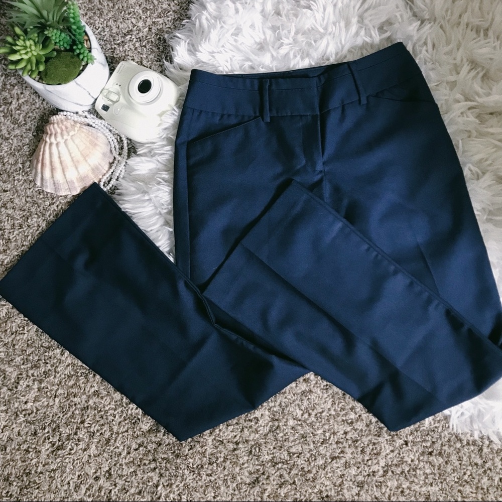 Business Pants / Slacks - Picture 2 of 6